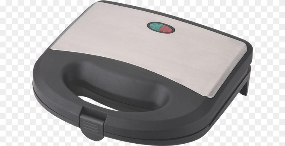 Sandwich Toaster, Device, Appliance, Electrical Device, Indoors Png