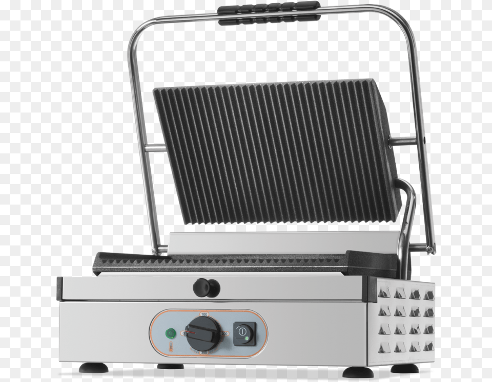 Sandwich Toaster Free Png Download