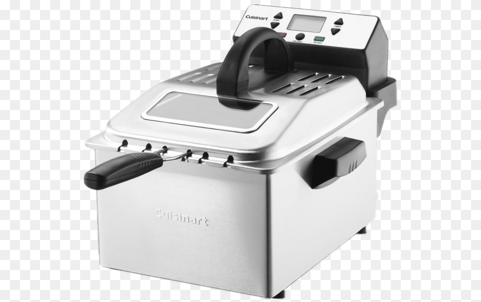 Sandwich Toaster, Device, Appliance, Electrical Device Png Image