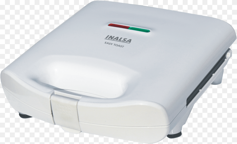 Sandwich Toaster, Indoors, Appliance, Device, Electrical Device Free Png