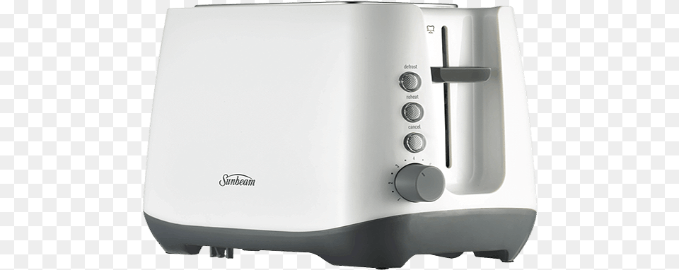 Sandwich Toaster, Device, Appliance, Electrical Device Free Png