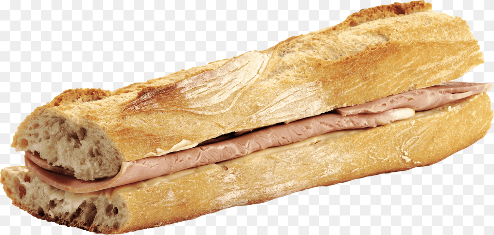 Sandwich Image Sandwich, Bread, Food Free Transparent Png