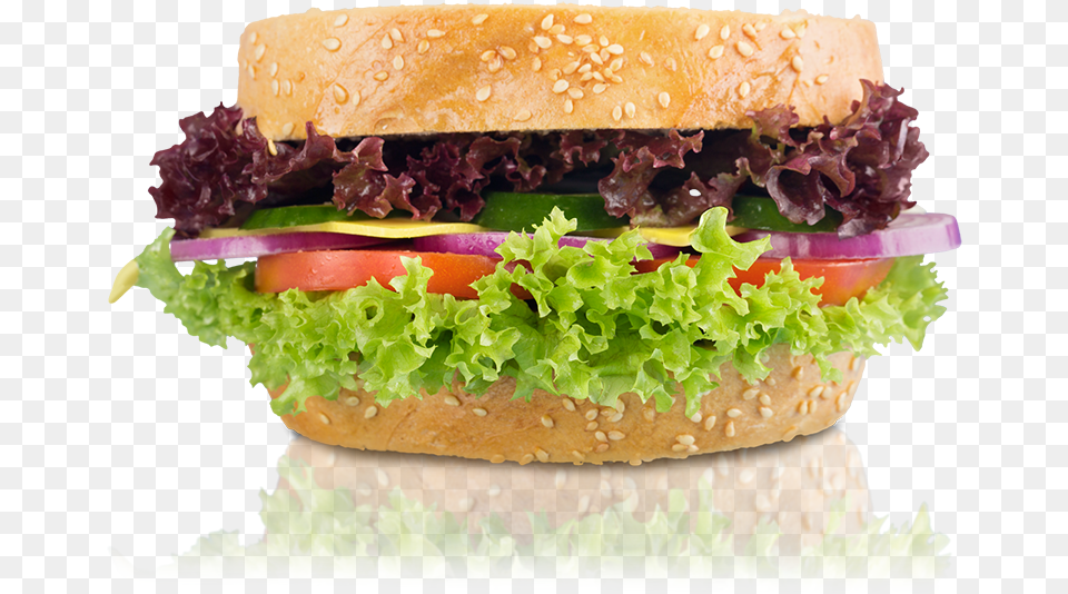 Sandwich Vegemite Food, Burger Free Png Download