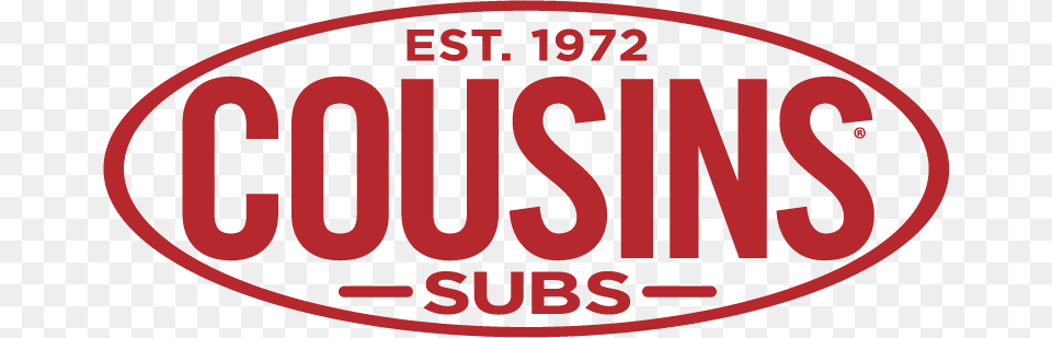 Sandwich With All The Fixings From Cousin39s Subs There39s Because You Re Mine Quotes, License Plate, Transportation, Vehicle, Logo Png Image