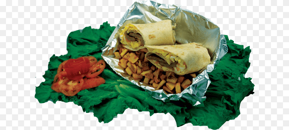 Sandwich Wrap, Food, Sandwich Wrap, Burger, Burrito Free Png