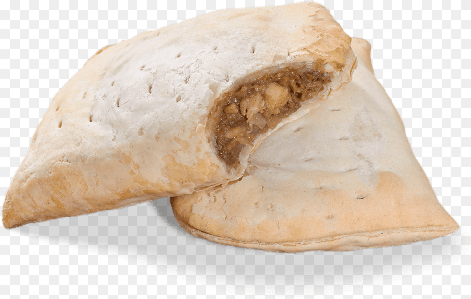 Sandwich Wrap, Bread, Food, Pita Free Png Download