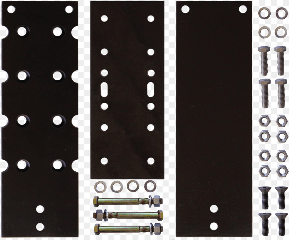 Sandwichbrackets Airdog Mounting Bracket, Computer Hardware, Electronics, Hardware, Machine Png