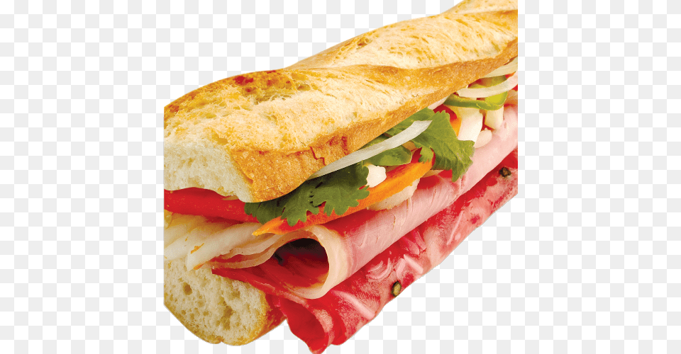 Sandwiches, Food, Sandwich, Bread Free Png