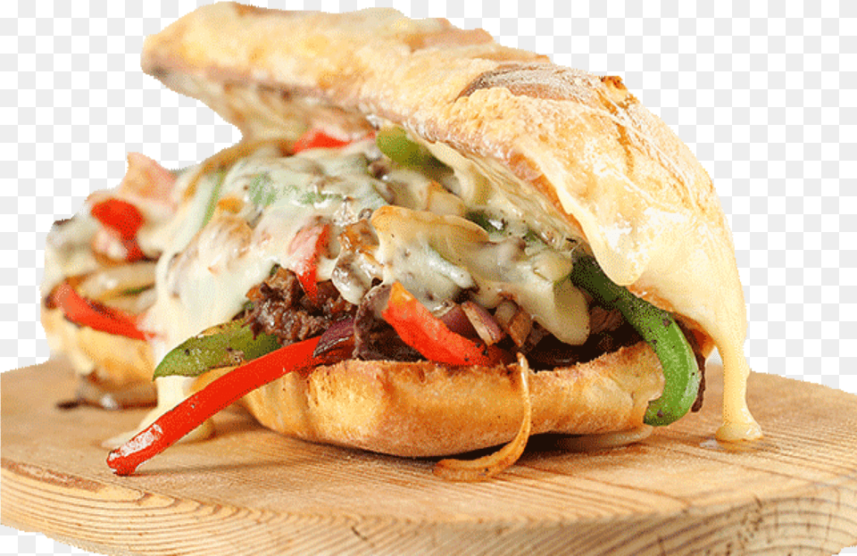 Sandwiches, Food, Sandwich, Bread, Burger Free Png Download