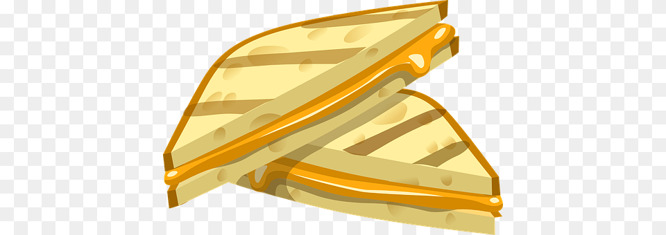Sandwiches Food, Blade, Dagger, Knife Png Image