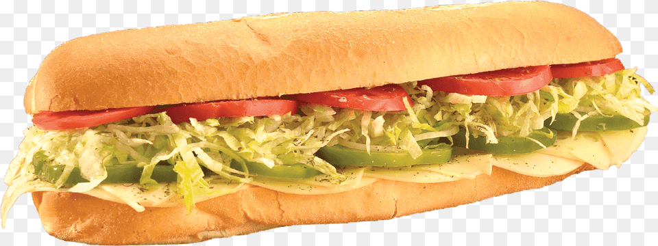 Sandwiches Big Nick S Submarine Sandwich, Burger, Food, Hot Dog Free Png Download