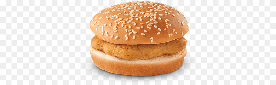 Sandwiches Chicken Patty Sandwich, Burger, Food, Bread Free Transparent Png