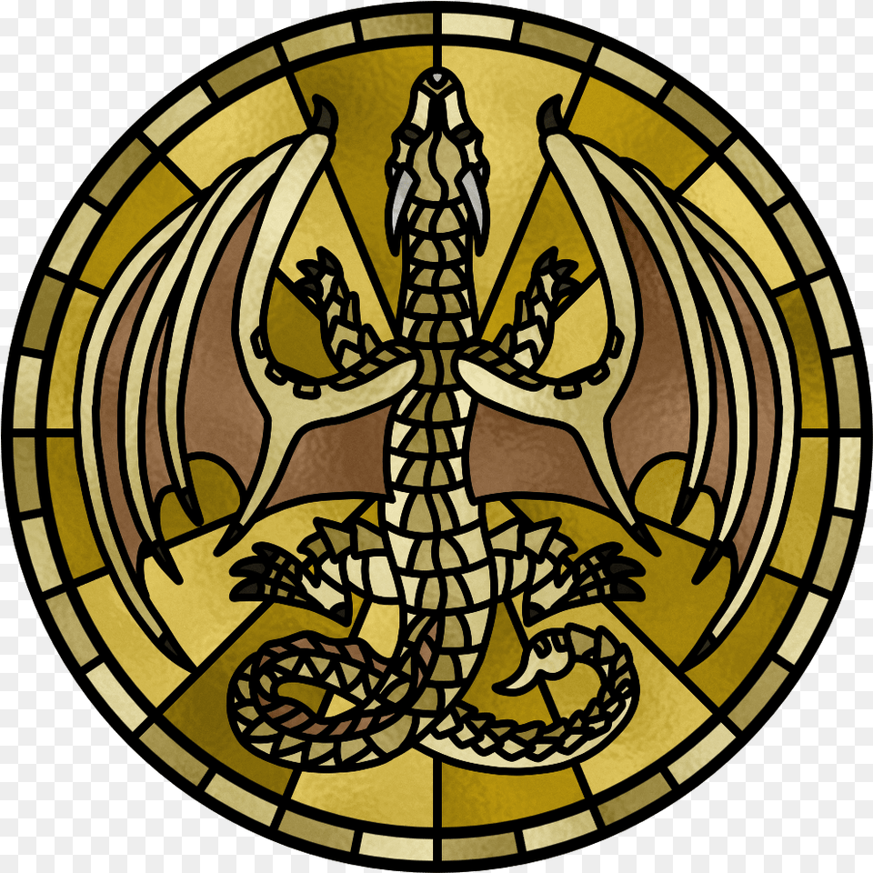 Sandwings Wings Of Fire Symbol, Art, Person Free Transparent Png