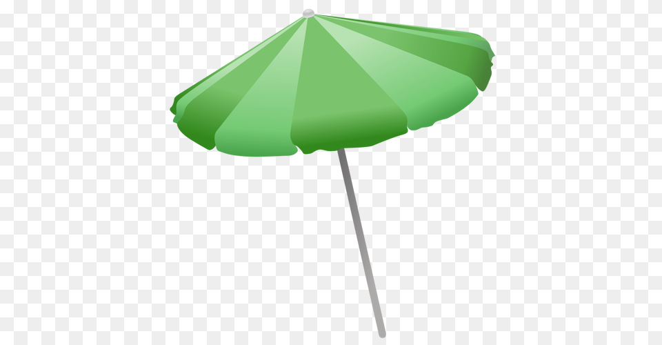 Sandy Beach Clipart, Canopy, Umbrella, Architecture, Building Png