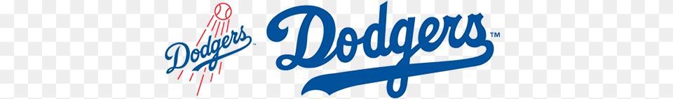 Sandy Koufax Jersey Los Angeles Dodgers Sandy Koufax Jerseys, Logo, Text, Handwriting Free Png
