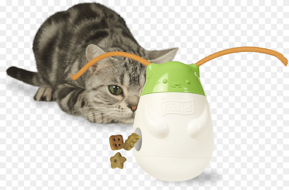 Sandy Robins Online Cat Treat Toy, Computer Hardware, Electronics, Hardware, Mouse Png Image