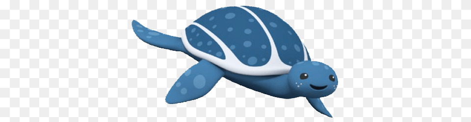 Sandy Sea Turtle, Animal, Reptile, Sea Life, Sea Turtle Free Transparent Png