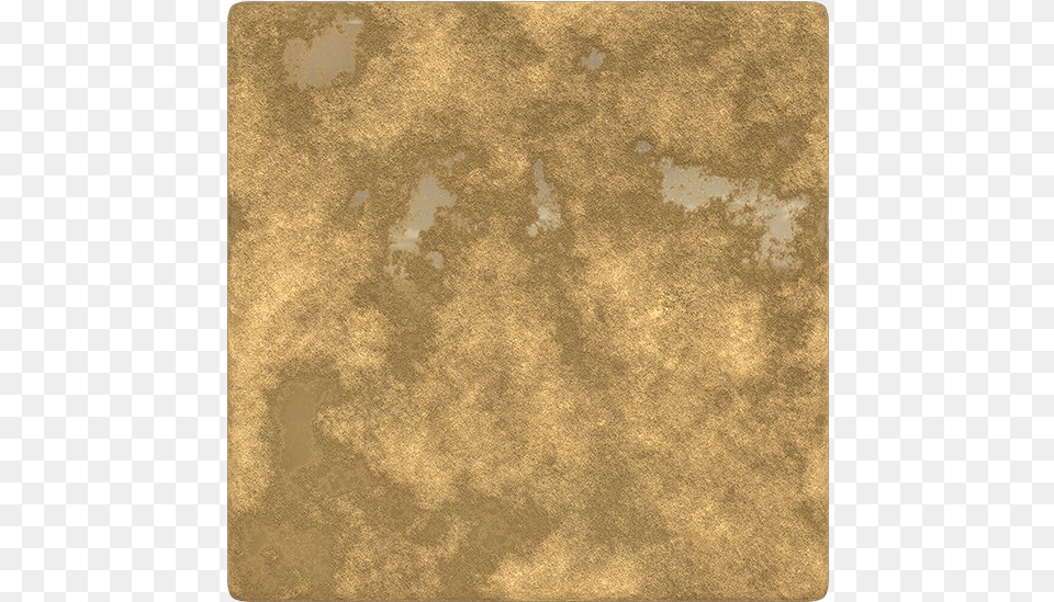 Sandy Seashore Ground Texture With Water Puddles Seamless Bronze, Home Decor, Canvas Png Image