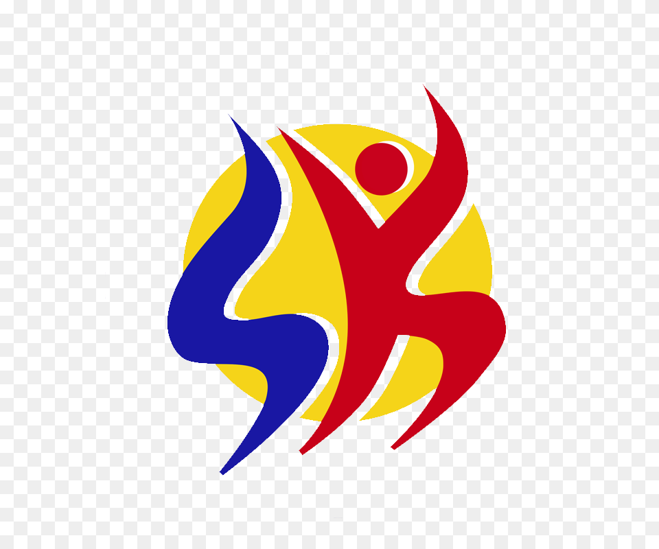 Sangguniang Kabataan National Youth Commission, Logo, Art, Modern Art Png