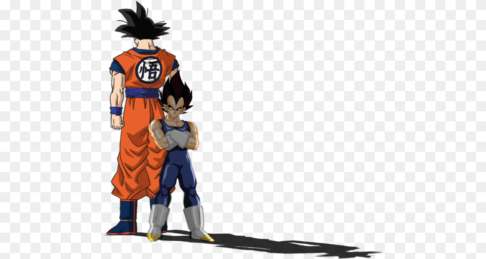 Sangoku Back, Book, Comics, Publication, Baby Free Transparent Png