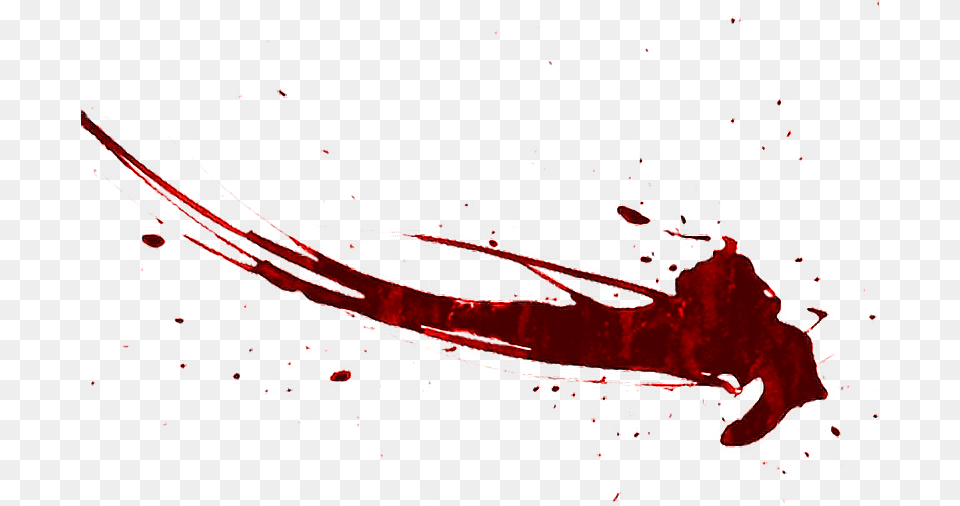 Sangre Blood Free Png Download