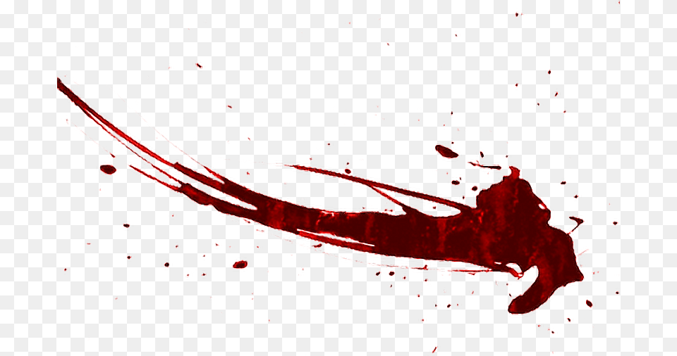 Sangre Blood Blood On Floor Png