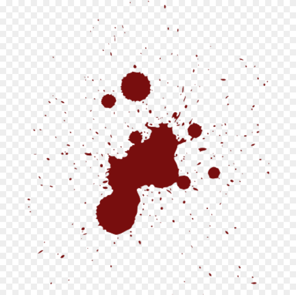 Sangre Bloody Crime Scene, Stain, Person Free Png Download