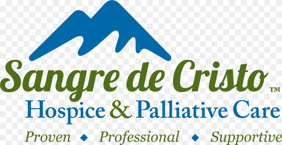 Sangre De Cristo Hospice Amp Palliative Care 5 Star, Logo, Text, Outdoors Png