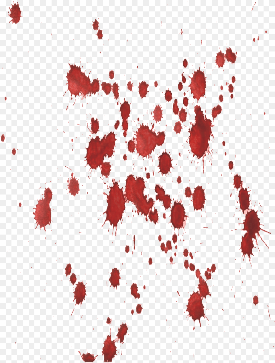 Sangre Falsa, Stain Free Png Download