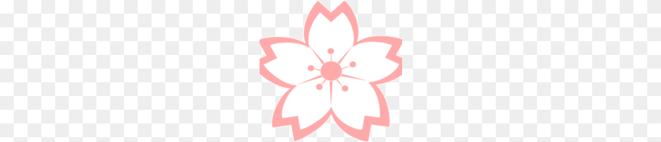 Sangre Verde Art Store On Storenvy, Flower, Plant, Baby, Person Free Transparent Png