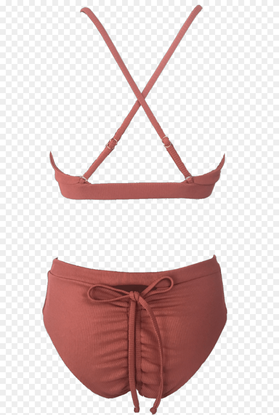 Sangria Bottom Trunks, Clothing, Swimwear, Bikini, Shorts Png Image
