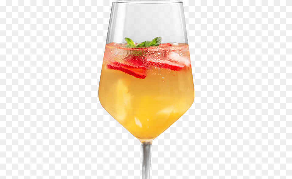 Sangria Brown Jug Inc, Alcohol, Beverage, Cocktail, Glass Png