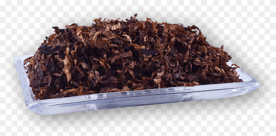 Sangria Chocolate Cake, Tobacco Free Transparent Png