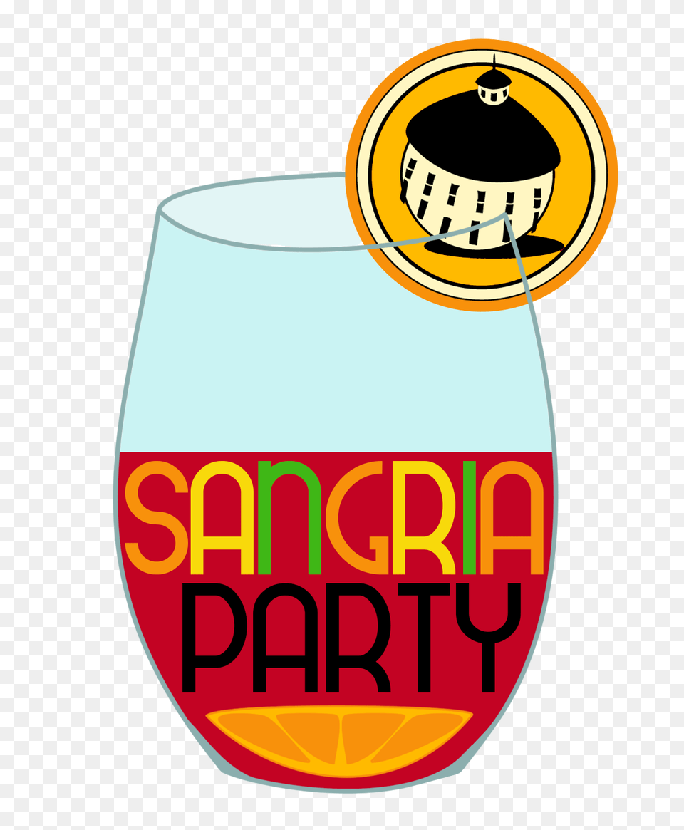 Sangria Clipart Wine Tasting, Glass, Alcohol, Beer, Beverage Png