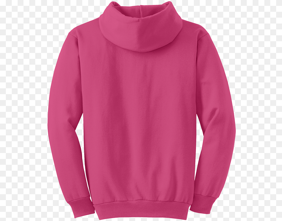 Sangria Sweater, Clothing, Hoodie, Knitwear, Sweatshirt Png