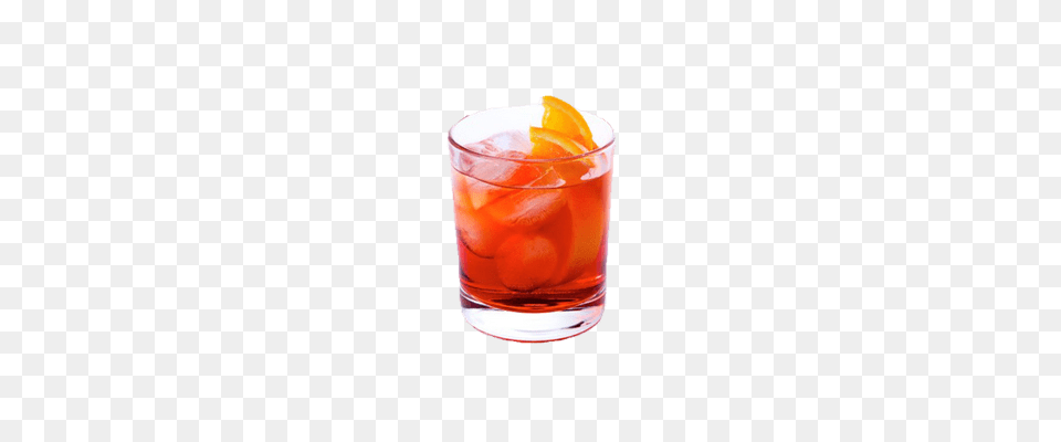 Sangria Alcohol, Beverage, Cocktail, Cup Free Transparent Png