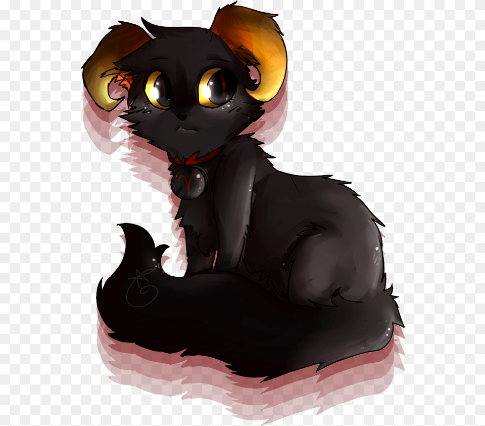 Sangue Colorato Clan Sign Ups Homestuck Cat, Animal, Mammal, Pet, Adult Png