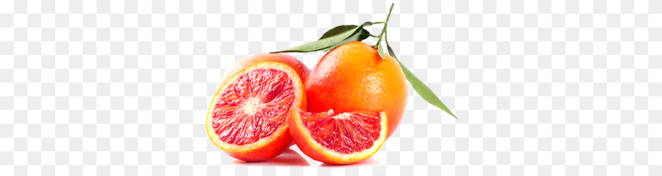 Sanguinelli Blood Oranges Pearson Ranch Blood Orange Transparent, Citrus Fruit, Food, Fruit, Grapefruit Free Png