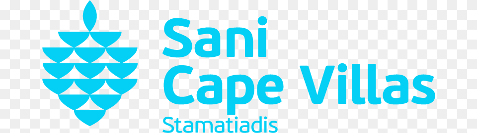 Sani Cape Villas Stamatiadis, Logo, Face, Head, Person Png