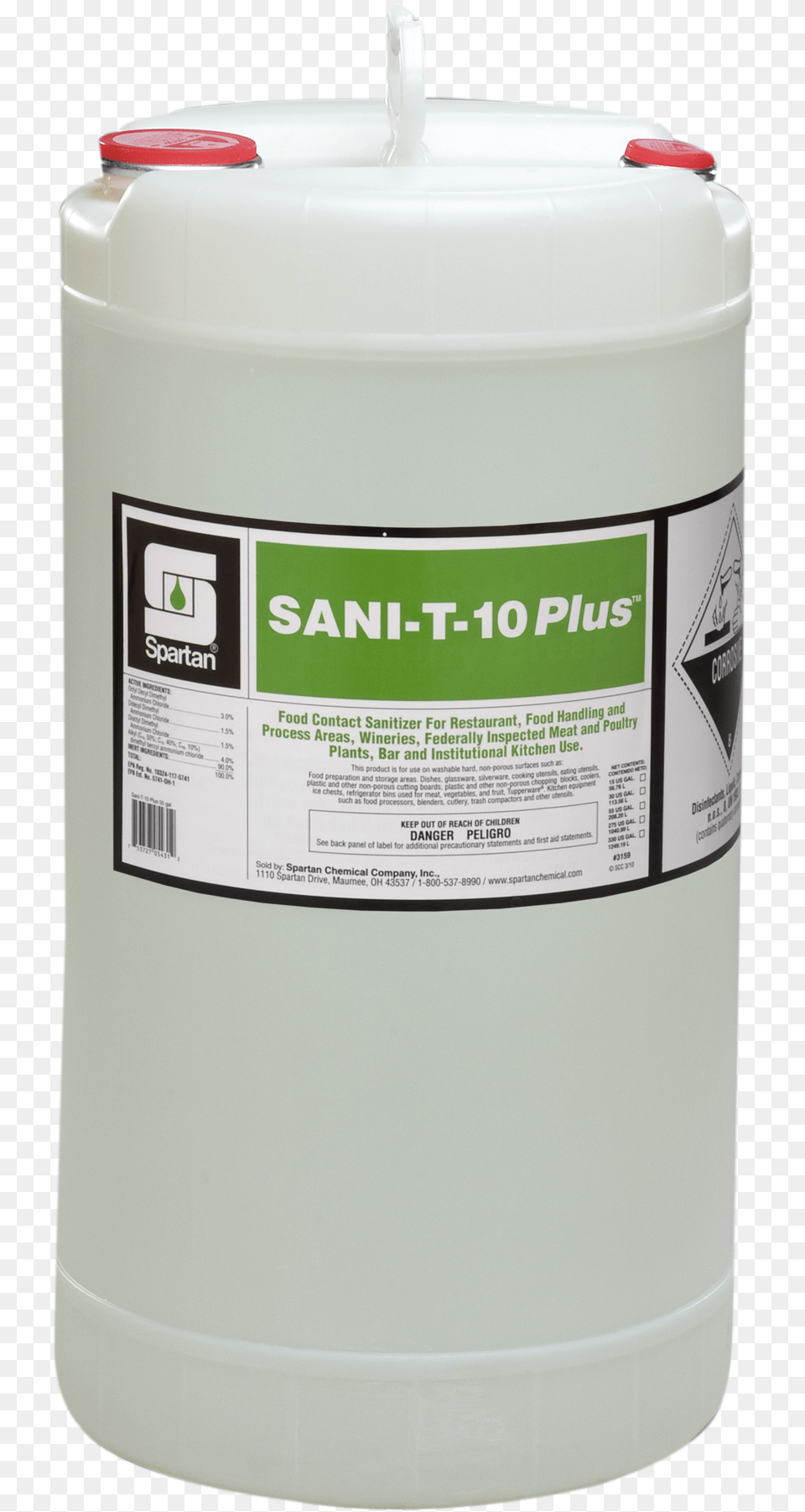 Sani T 10 Plus Candle, Jug, Water Jug Free Png Download