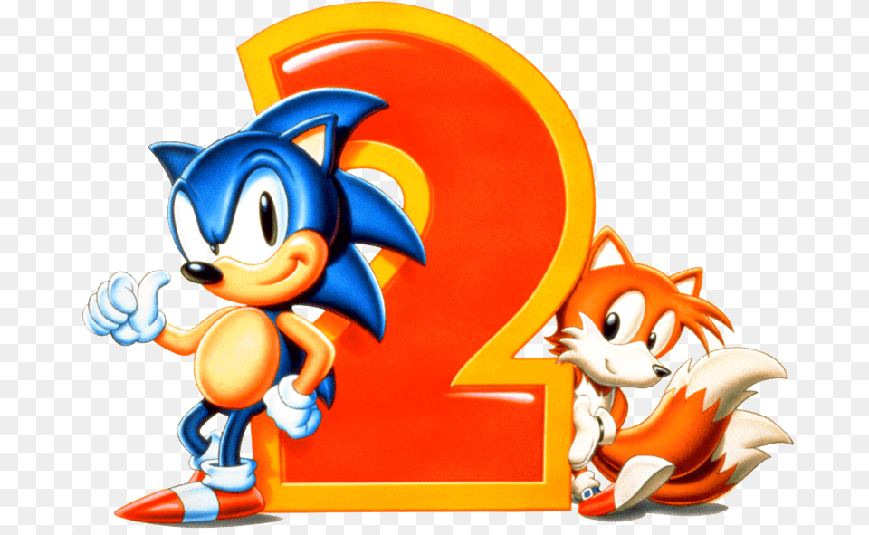 Sanic, Toy, Text, Symbol, Number Png Image