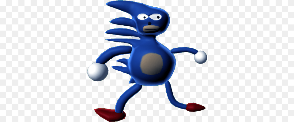 Sanic 7 Appliance, Ceiling Fan, Device, Electrical Device Png Image
