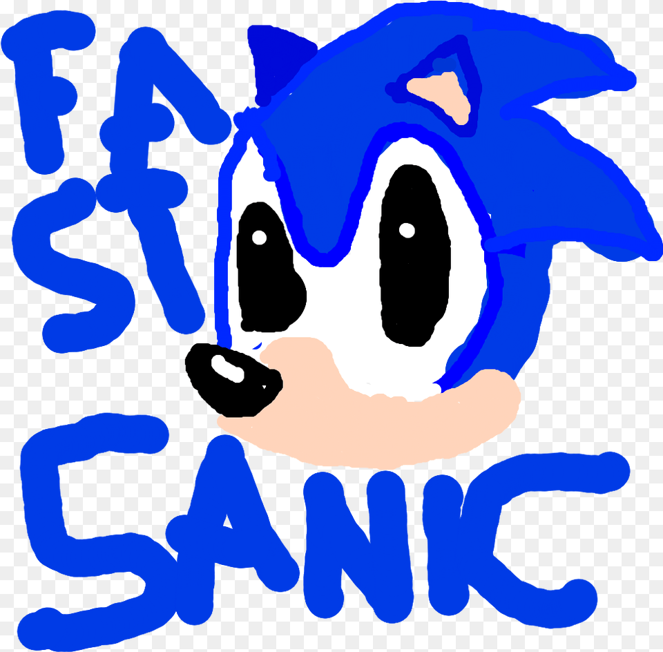 Sanic Layer Clip Art, Baby, Person, Face, Head Free Transparent Png