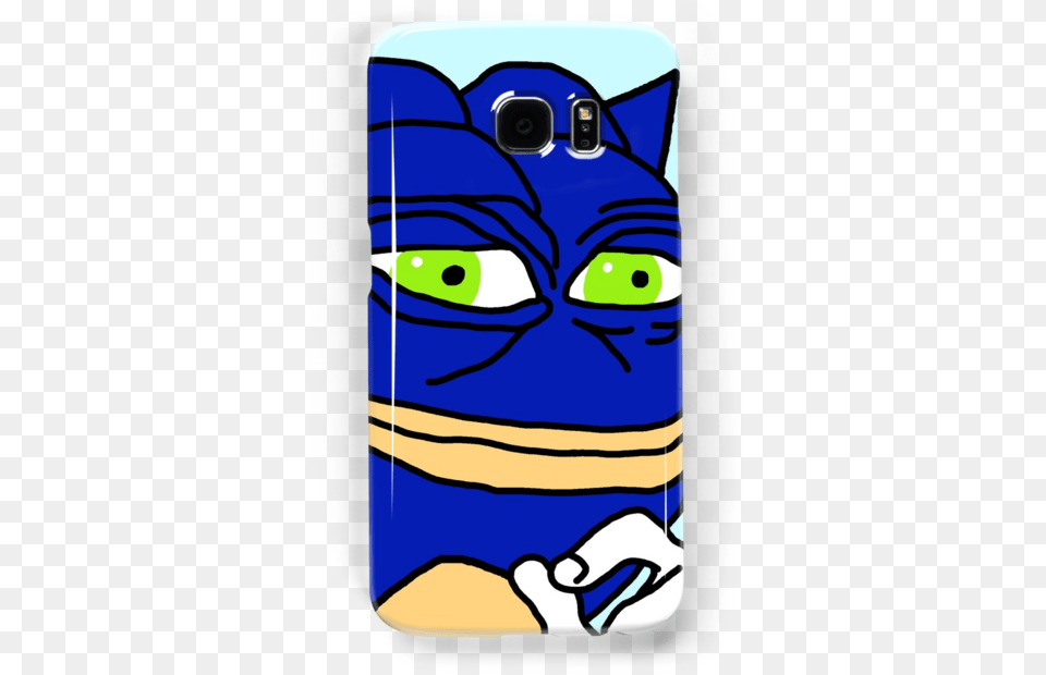 Sanic Pepe The Frog Sonic, Electronics, Mobile Phone, Phone, Baby Free Png
