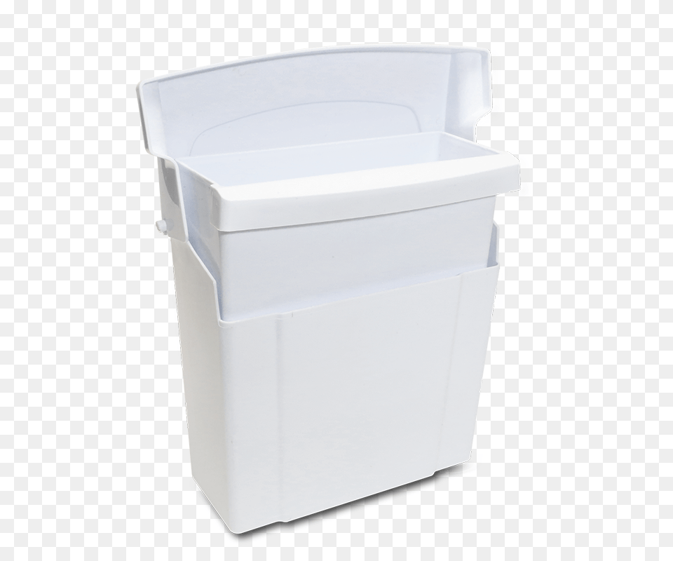 Sanitary Napkin Receptacle, Mailbox, Tin, Can Png Image