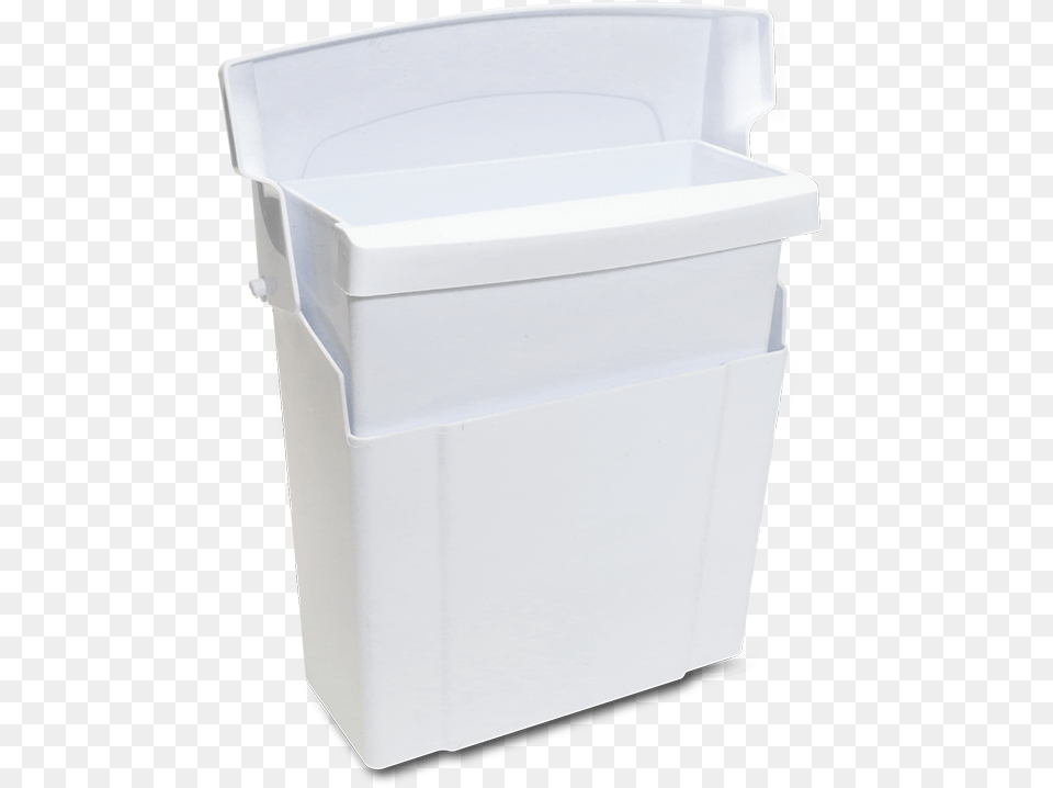 Sanitary Napkin Receptacle Sanitary Napkin, Mailbox, Plastic, Box Png