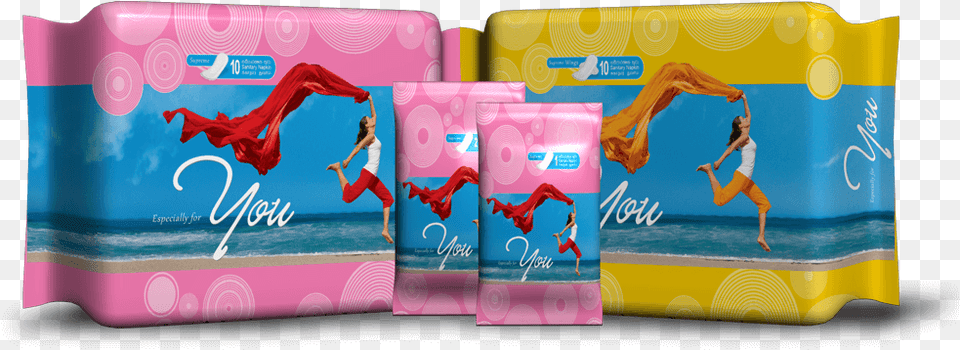 Sanitary Napkins In Sri Lanka You Sanitary Napkins Sanitary Napkins In Sri Lanka, Person, Adult, Female, Woman Free Png Download