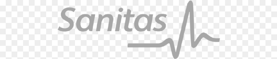 Sanitas Seguros Logo, Text, Handwriting Free Png Download
