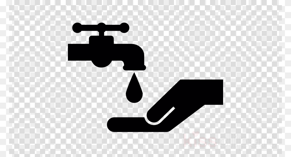 Sanitation Clipart Sanitation Clip Art Bouwbedrijf J Koster Vof, Qr Code, Sink, Sink Faucet Free Transparent Png