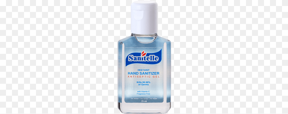 Sanitelle Gel, Aftershave, Bottle, Shaker, Lotion Png